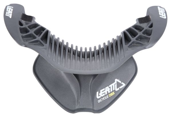 Protezione Leatt DBX Ride Grigio