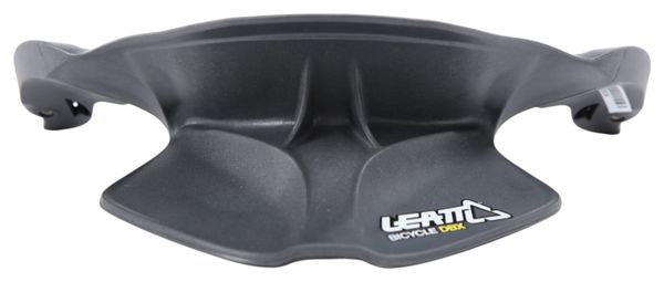 Protezione Leatt DBX Ride Grigio