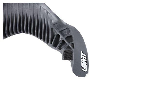 Protezione Leatt DBX Ride Grigio