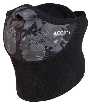 Collare Cairn Anamur Nero