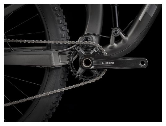 Trek fuel ex5 2020 サイズS フレーム、リヤサス Trek fuel ex5 2020 サイズS フレーム、リヤサス