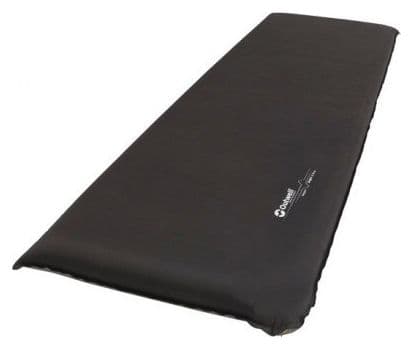 Matelas Outwell Sleepin Single 10.0 cm