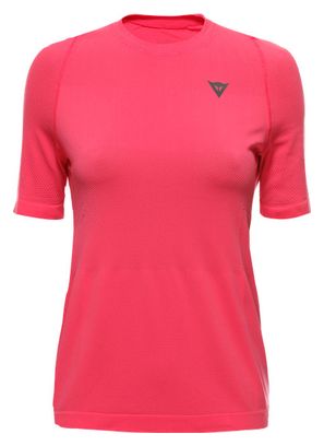 Dainese Damen HGL Koralle