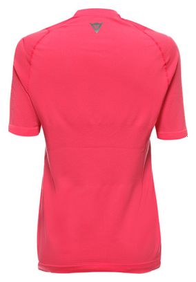 Dainese HGL Coral Women's MTB Jersey