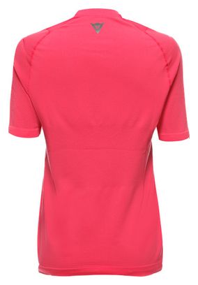 Dainese Damen HGL Koralle