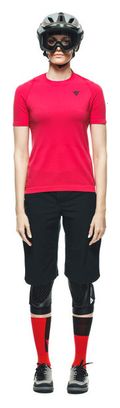 Dainese Damen HGL Koralle