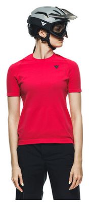 Dainese Damen HGL Koralle