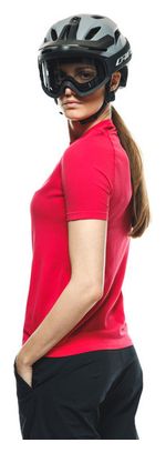 Dainese Damen HGL Koralle