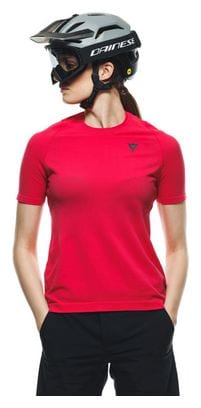 Dainese HGL Coral Women's MTB Jersey