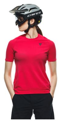Dainese Damen HGL Koralle