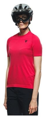 Maillot de MTB Dainese HGL Coral para mujer