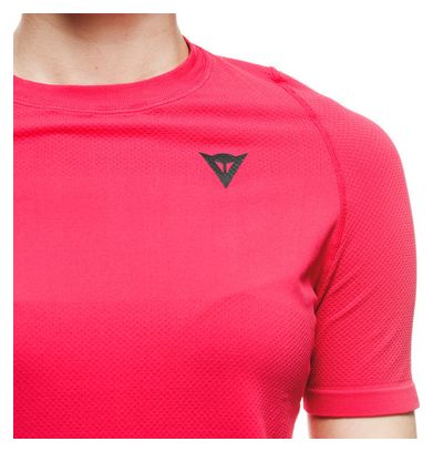 Dainese Damen HGL Koralle