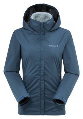 Lafuma Access 3In1 Jacket voor dames Blauw L