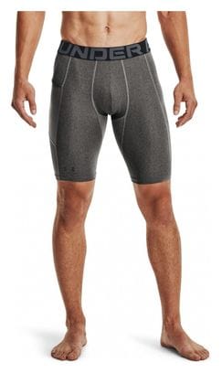 Short long à poches Under Armour HeatGear®