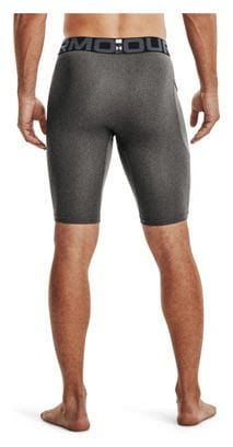 Short long à poches Under Armour HeatGear®