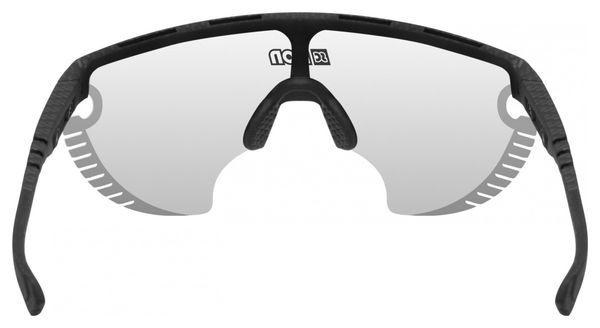 Aerowing Lamon Gafasdeportivas De Alto Rendimiento