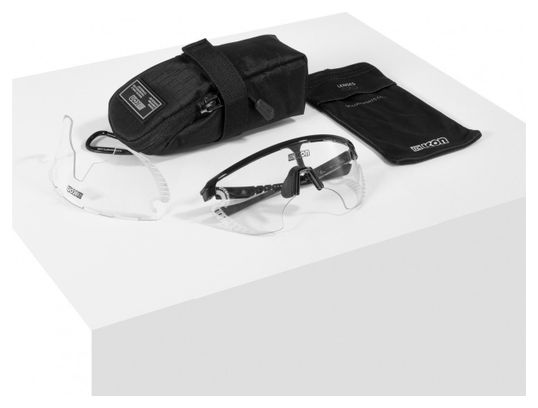 Aerowing Lamon Gafasdeportivas De Alto Rendimiento
