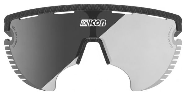 Aerowing Lamon Gafasdeportivas De Alto Rendimiento