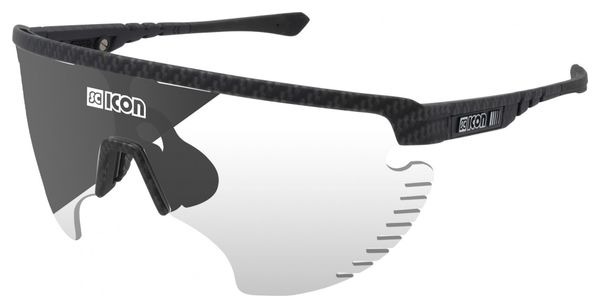 Aerowing Lamon Gafasdeportivas De Alto Rendimiento