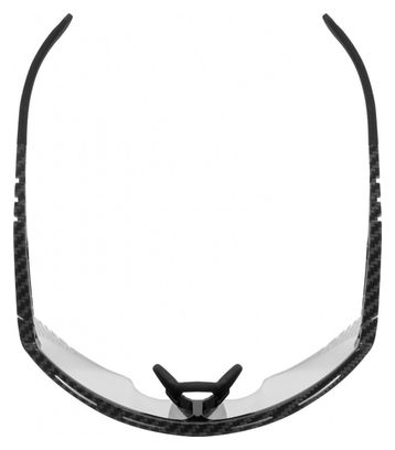 Aerowing Lamon Gafasdeportivas De Alto Rendimiento