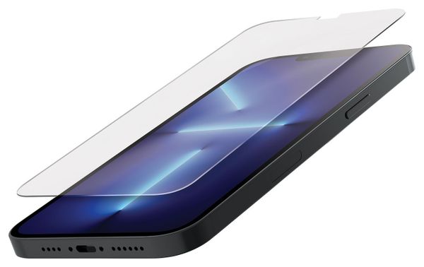 Quad Lock Protective Screen iPhone 14 Max
