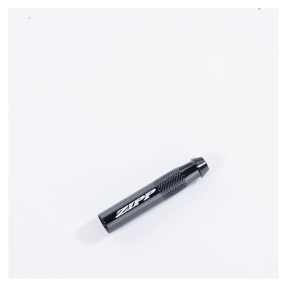 Prolongateur de valve Zipp 30mm