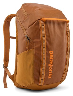 Patagonia Black Hole 32L Rucksack, orange