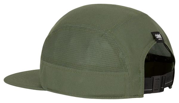 Gorra Ciele GOCap Comp Ninety Kombu
