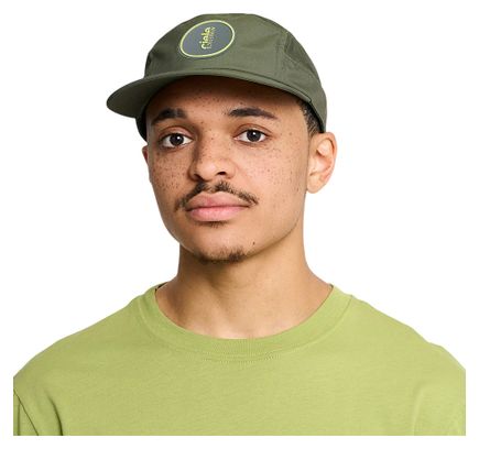 Gorra Ciele GOCap Comp Ninety Kombu