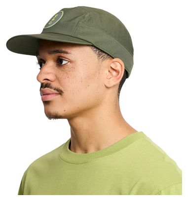Gorra Ciele GOCap Comp Ninety Kombu