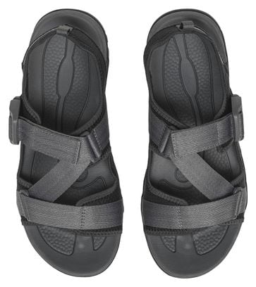 Lafuma Access Hiking Sandals Grey