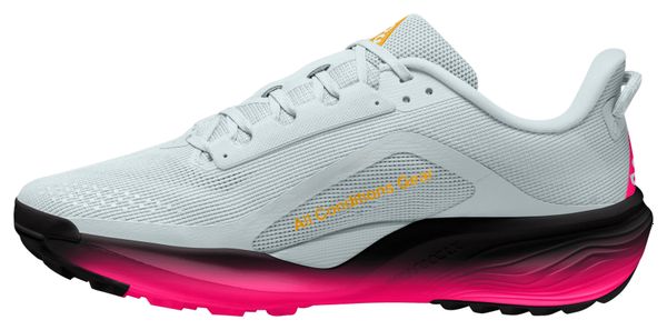Nike ACG Pegasus Trail trailschoenen blauw/roze voor heren