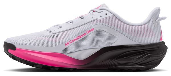 Nike ACG Pegasus Trail trailschoenen blauw/roze voor heren