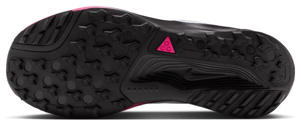 Nike ACG Pegasus Trail trailschoenen blauw/roze voor heren