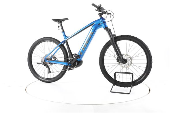Produit reconditionné - Trek Powerfly 4 Gen 4 E-Bike - Bon Etat