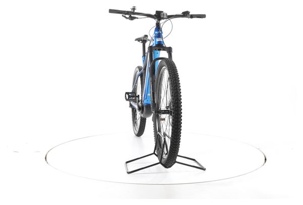 Produit reconditionné - Trek Powerfly 4 Gen 4 E-Bike - Bon Etat