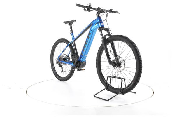 Produit reconditionné - Trek Powerfly 4 Gen 4 E-Bike - Bon Etat