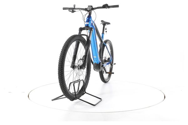 Produit reconditionné - Trek Powerfly 4 Gen 4 E-Bike - Bon Etat