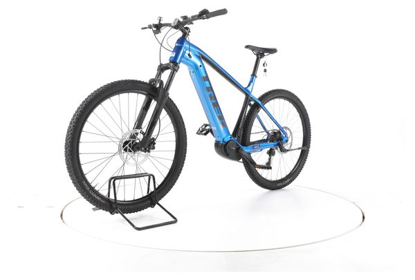 Produit reconditionné - Trek Powerfly 4 Gen 4 E-Bike - Bon Etat