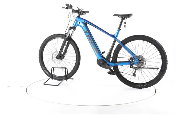 Produit reconditionné - Trek Powerfly 4 Gen 4 E-Bike - Bon Etat