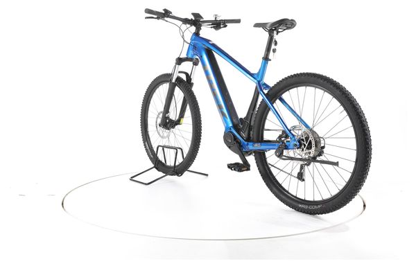 Produit reconditionné - Trek Powerfly 4 Gen 4 E-Bike - Bon Etat