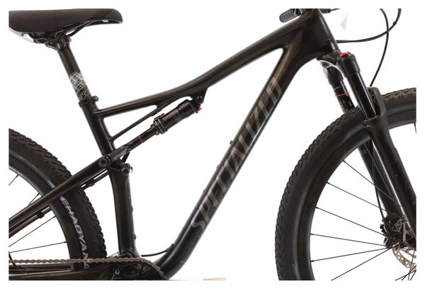 Produit reconditionné · Specialized Epic X01 / Vélo VTT | Très bon état