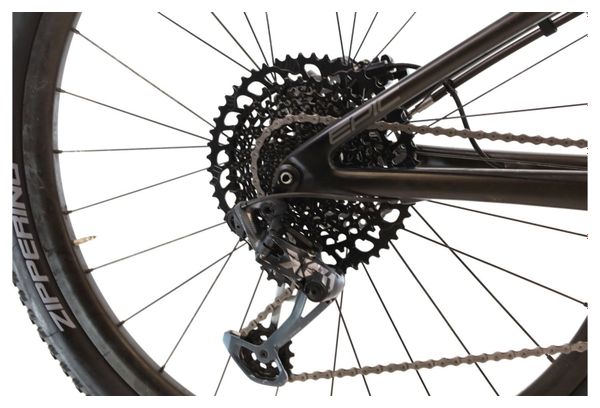 Produit reconditionné · Specialized Epic X01 / Vélo VTT | Très bon état