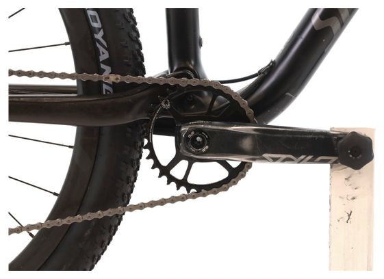 Produit reconditionné · Specialized Epic X01 / Vélo VTT | Très bon état