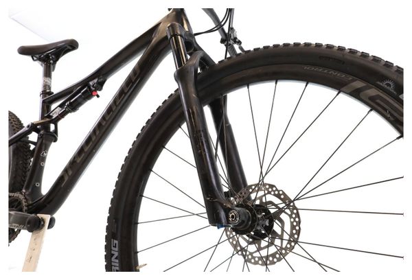Produit reconditionné · Specialized Epic X01 / Vélo VTT | Très bon état