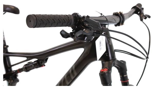 Produit reconditionné · Specialized Epic X01 / Vélo VTT | Très bon état