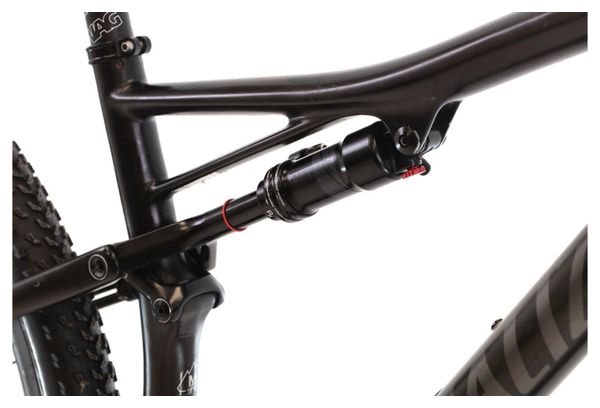 Produit reconditionné · Specialized Epic X01 / Vélo VTT | Très bon état