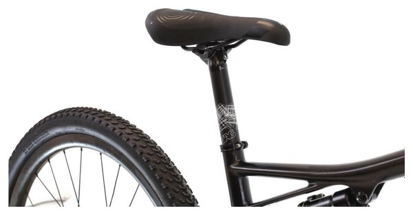 Produit reconditionné · Specialized Epic X01 / Vélo VTT | Très bon état