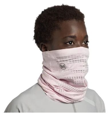 Buff DryFlx Solid Rose choker