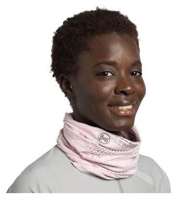 Buff DryFlx Solid Rose choker